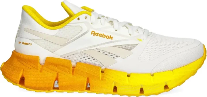 Logo-Print Sneakers