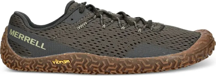 Logo-Print Sneakers