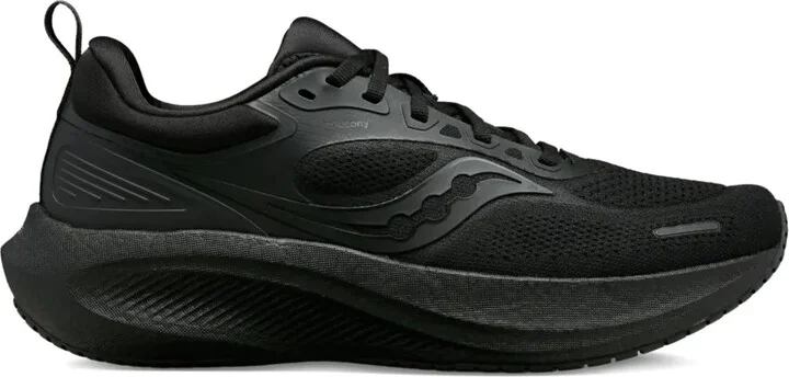 Logo-Print Sneakers