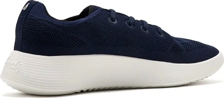Logo-Print Trainers - Image 3