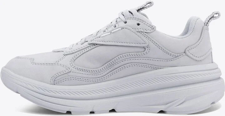 Logo-Printed Low-Top Sneakers - Image 2