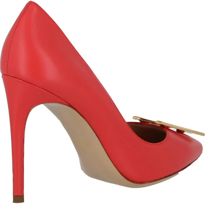 Logo Pump - Image 2