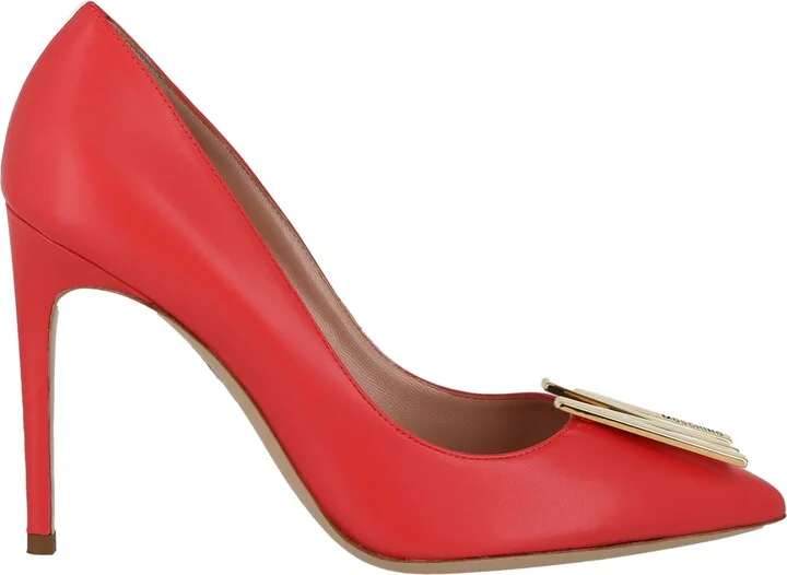 Logo Pump - Image 4