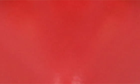 Logo Pump - Image 5