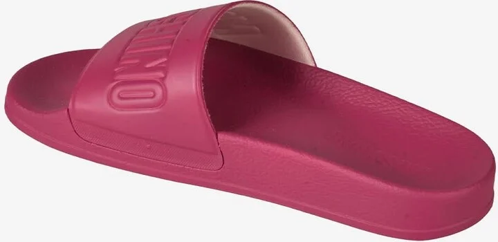 Logo PVC Pool Slides - Image 2