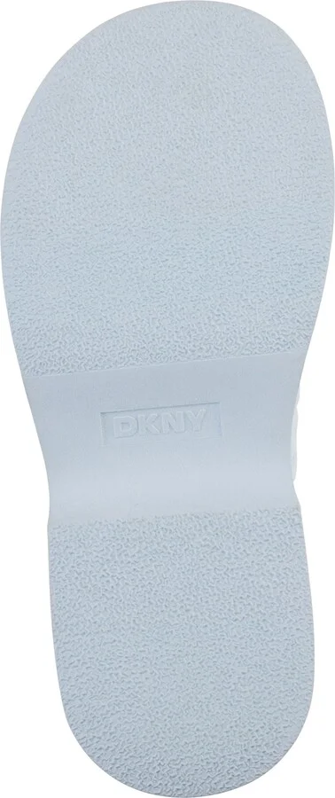 Logo Quilt Platform Sandal - Image 4