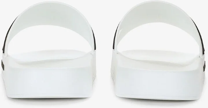 Logo Rubber Slides - Image 2