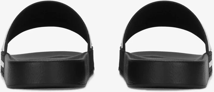 Logo Rubber Slides - Image 2