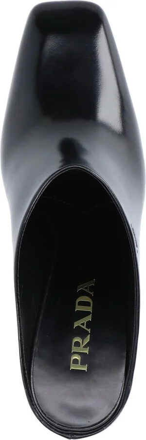Logo Sabots - Image 5