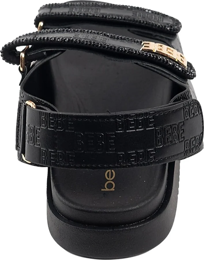 Logo Sandal - Image 2