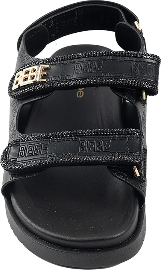 Logo Sandal - Image 3