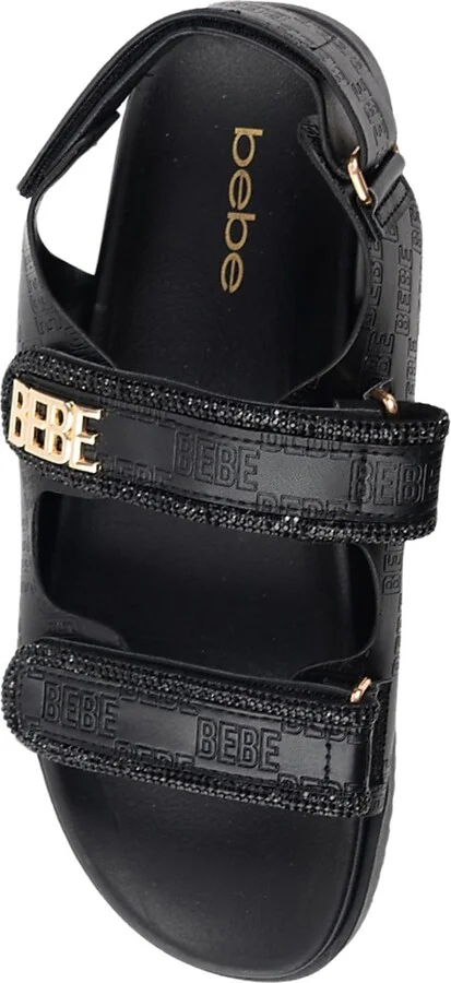 Logo Sandal - Image 5
