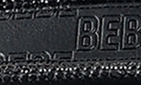 Logo Sandal - Image 7