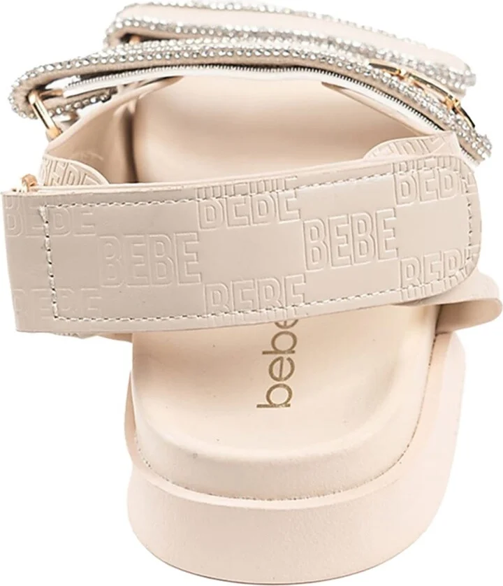 Logo Sandal - Image 8