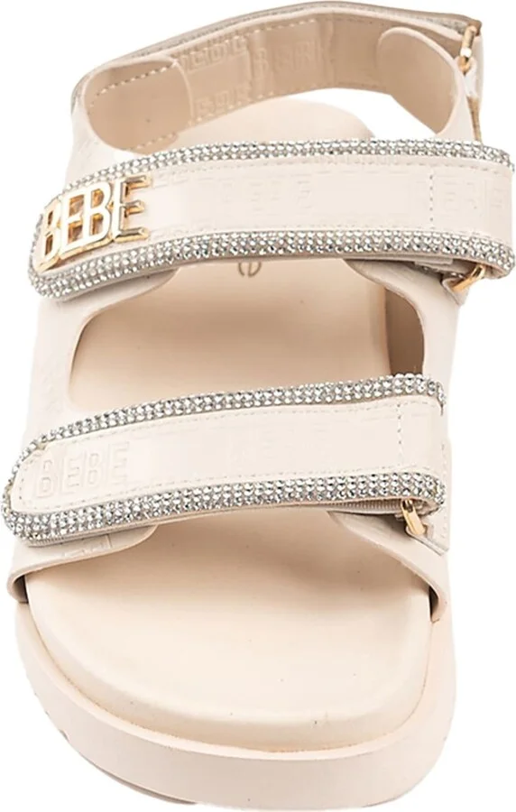 Logo Sandal - Image 9