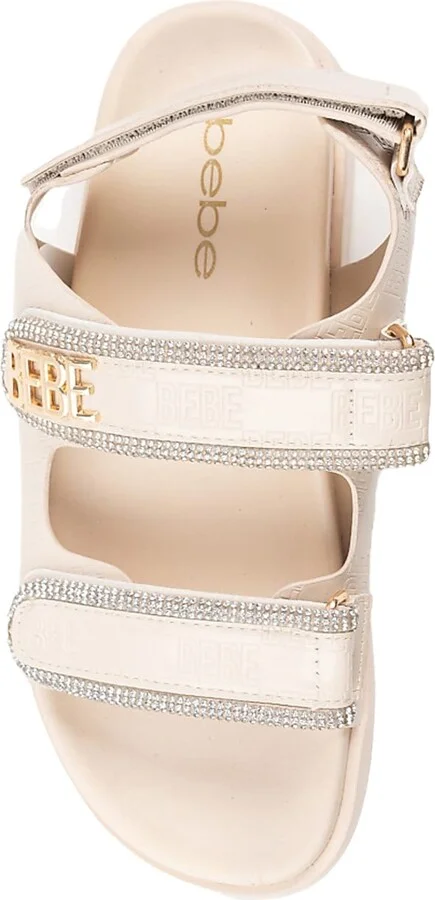 Logo Sandal - Image 11