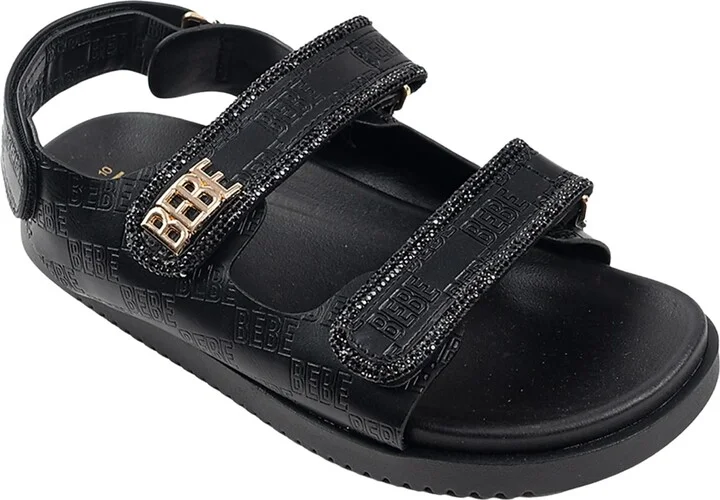 Logo Sandal