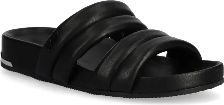 Logo Sandals - Image 2