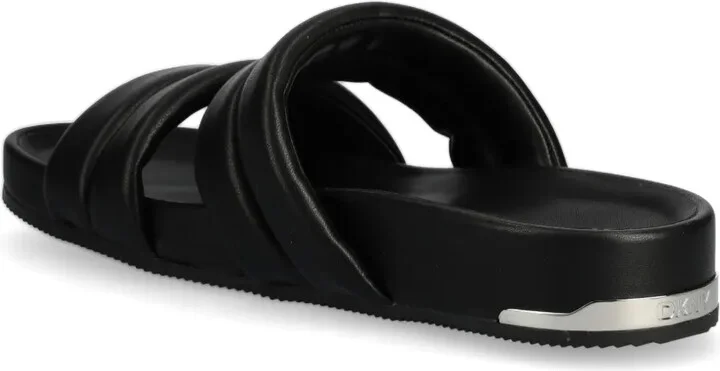 Logo Sandals - Image 3