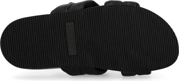 Logo Sandals - Image 5