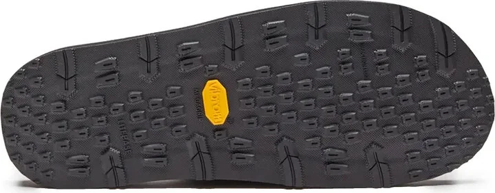 Logo Sandals - Image 5