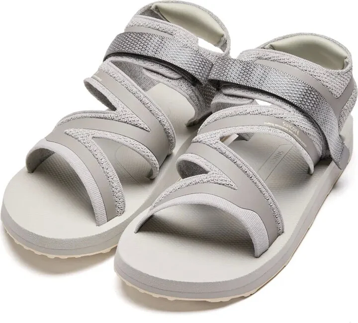 Logo Sandals - Image 2