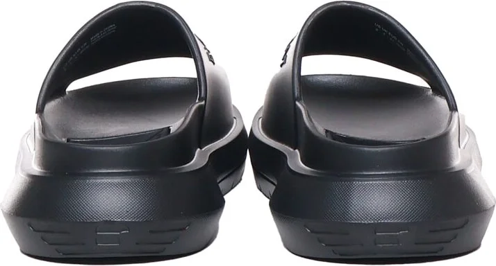 Logo Sandals - Image 3