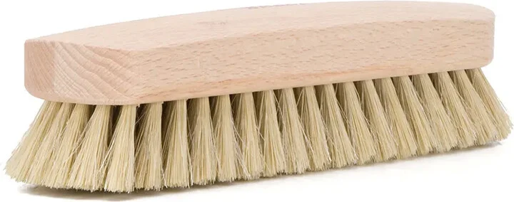 Logo Shining Brush - Image 2