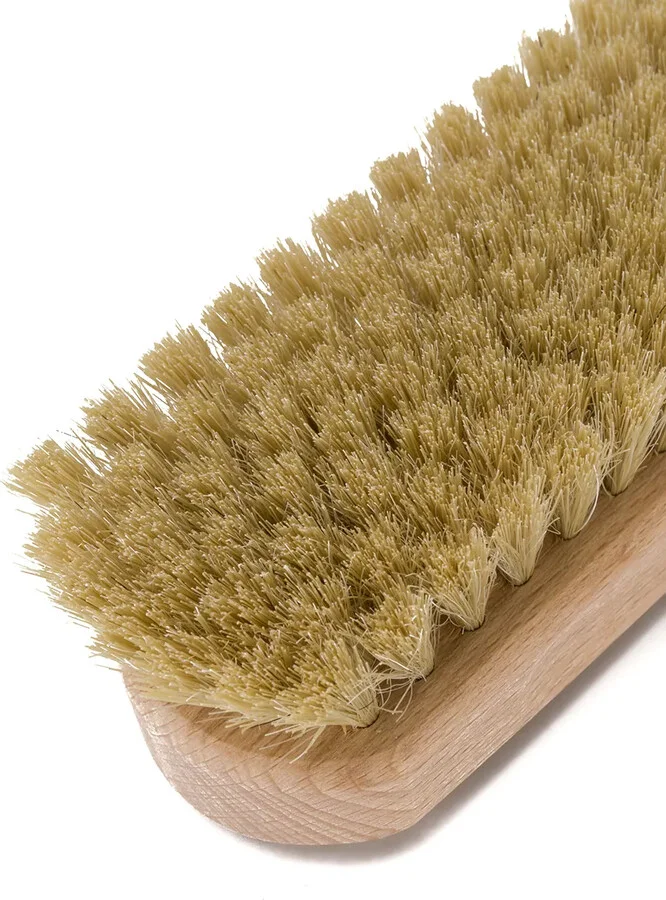 Logo Shining Brush - Image 3
