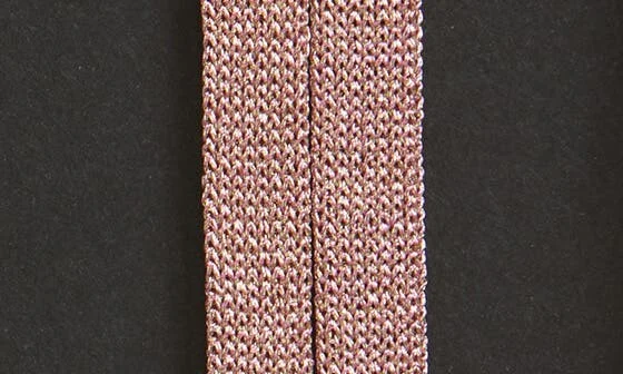 Logo Shoelaces - Image 2