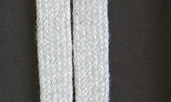 Logo Shoelaces - Image 2