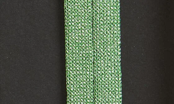 Logo Shoelaces - Image 2