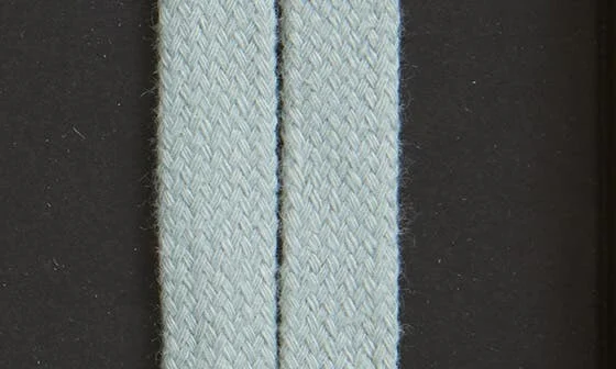 Logo Shoelaces - Image 2