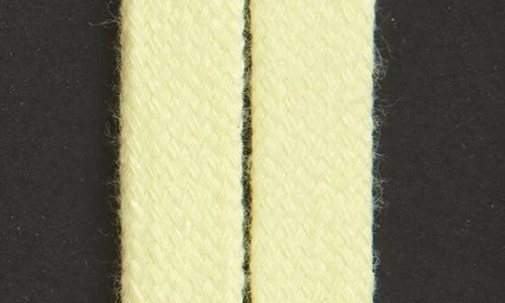 Logo Shoelaces - Image 2