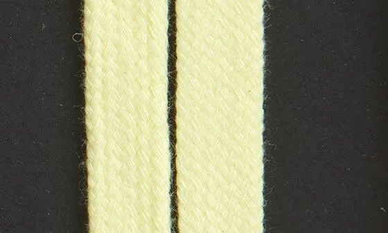 Logo Shoelaces - Image 2