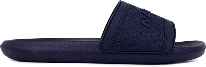 Logo Slide Sandal - Image 3
