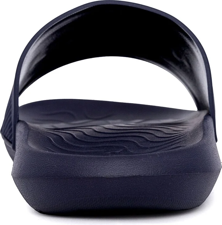 Logo Slide Sandal - Image 4