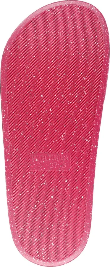 Logo Slide Sandal - Image 5