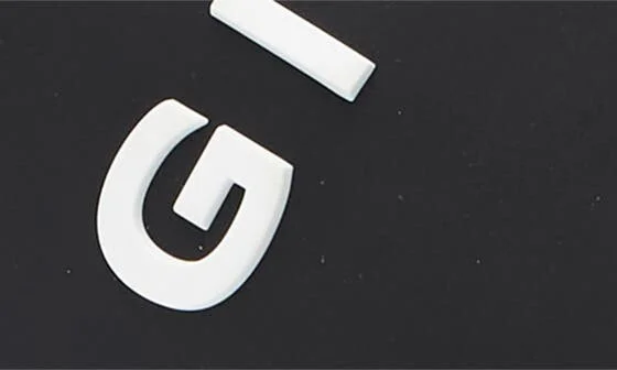 Logo Slide Sandal - Image 5