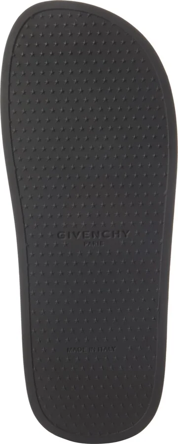 Logo Slide Sandal - Image 9
