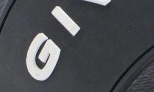 Logo Slide Sandal - Image 10