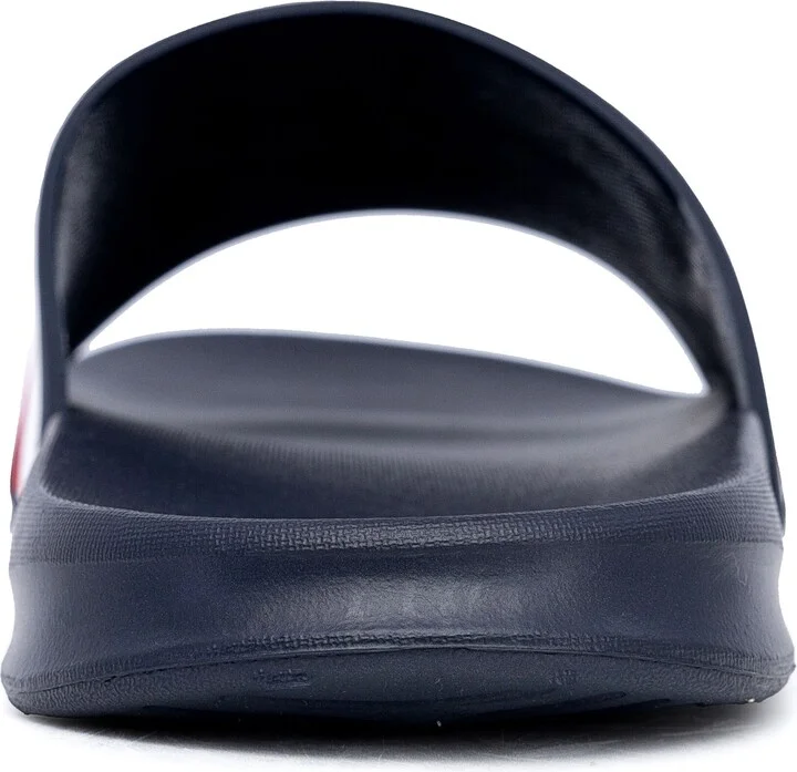 Logo Slide Sandal - Image 4