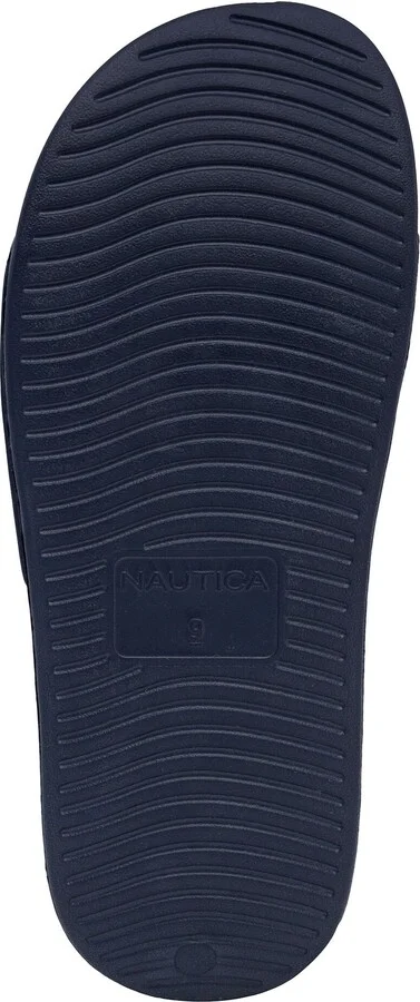 Logo Slide Sandal - Image 5