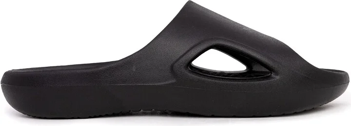 Logo Slide Sandal - Image 3