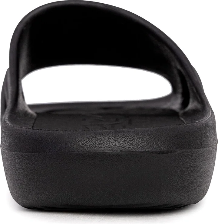 Logo Slide Sandal - Image 4