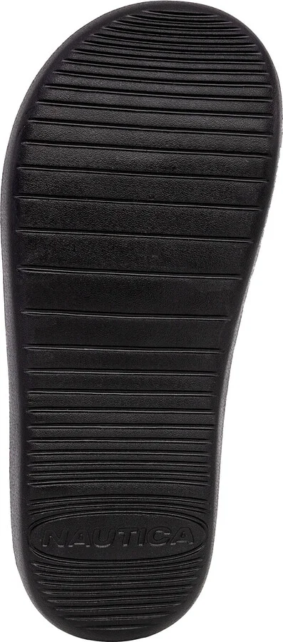 Logo Slide Sandal - Image 5