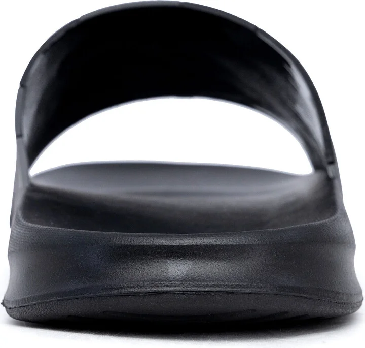 Logo Slide Sandal - Image 4