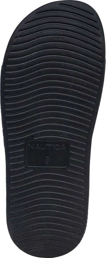 Logo Slide Sandal - Image 5
