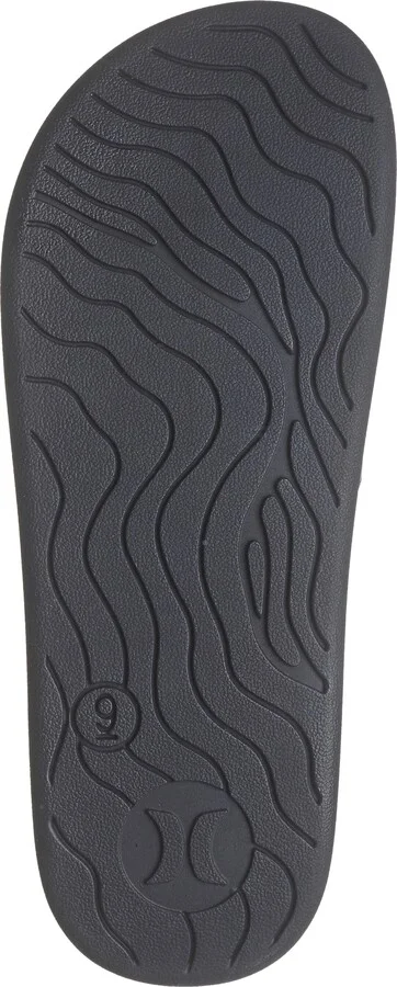 Logo Slide Sandal - Image 6