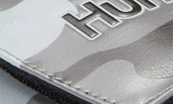 Logo Slide Sandal - Image 7
